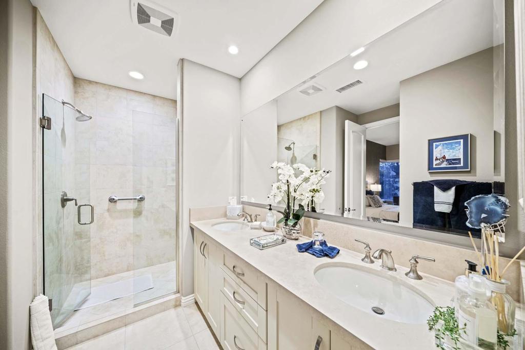 MLS #219137996DA image #51