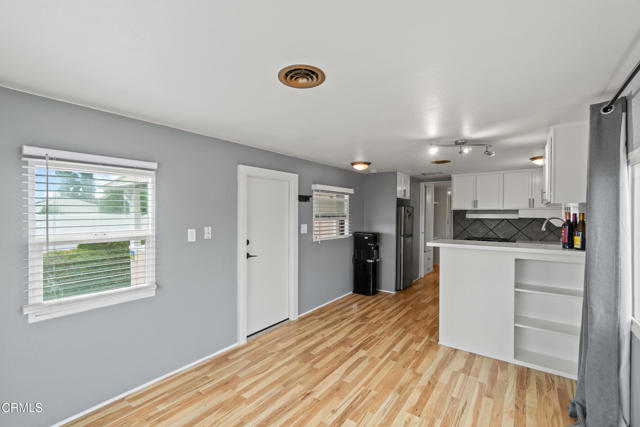 Detail Gallery Image 12 of 33 For 7368 Hollister Ave #28,  Goleta,  CA 93117 - 2 Beds | 1 Baths