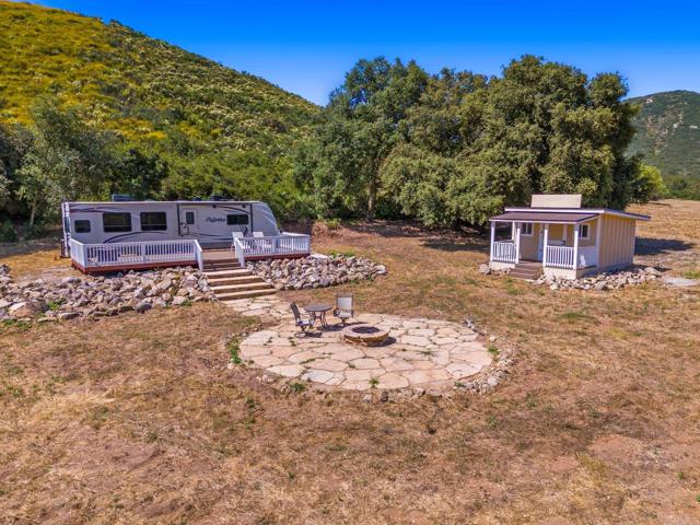 Detail Gallery Image 16 of 34 For 0 Tenaja Rd, Fallbrook,  CA 92028 - – Beds | – Baths