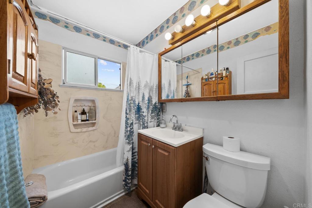 1751 Duval Street - photo 12