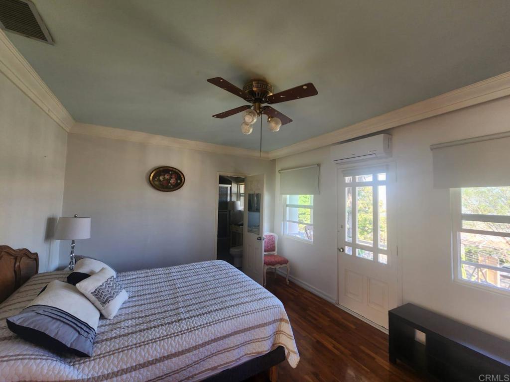 MLS #PTP2406181 image #14