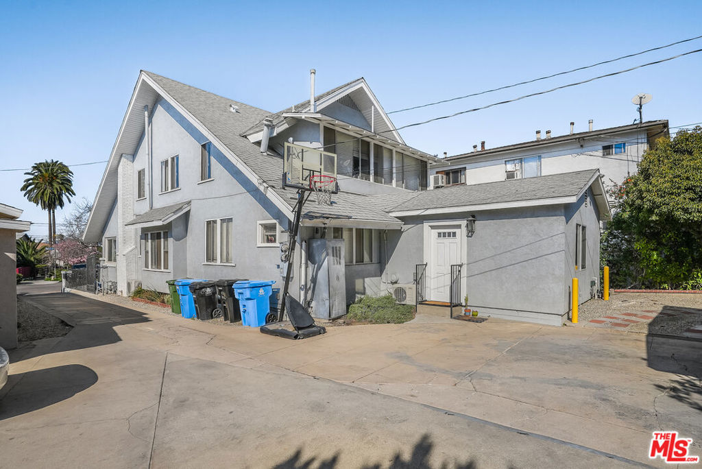 MLS #25608141 image #9