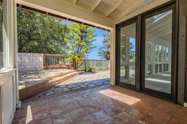 800 26th Avenue, San Mateo CA: https://media.crmls.org/mediaz/df8bf5c4-efdc-4426-a486-c749c2ab4cb0.jpg
