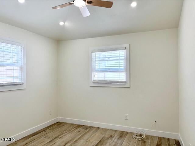 Detail Gallery Image 12 of 22 For 133 Ventura Ave, Oxnard,  CA 93035 - 3 Beds | 1 Baths