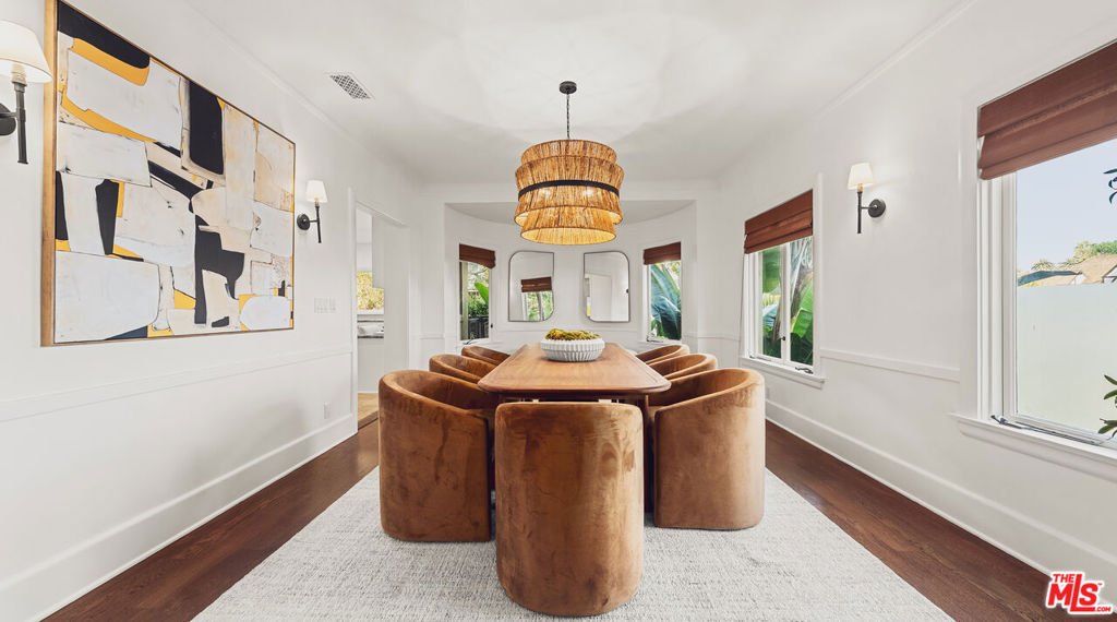 MLS #26876791 image #8