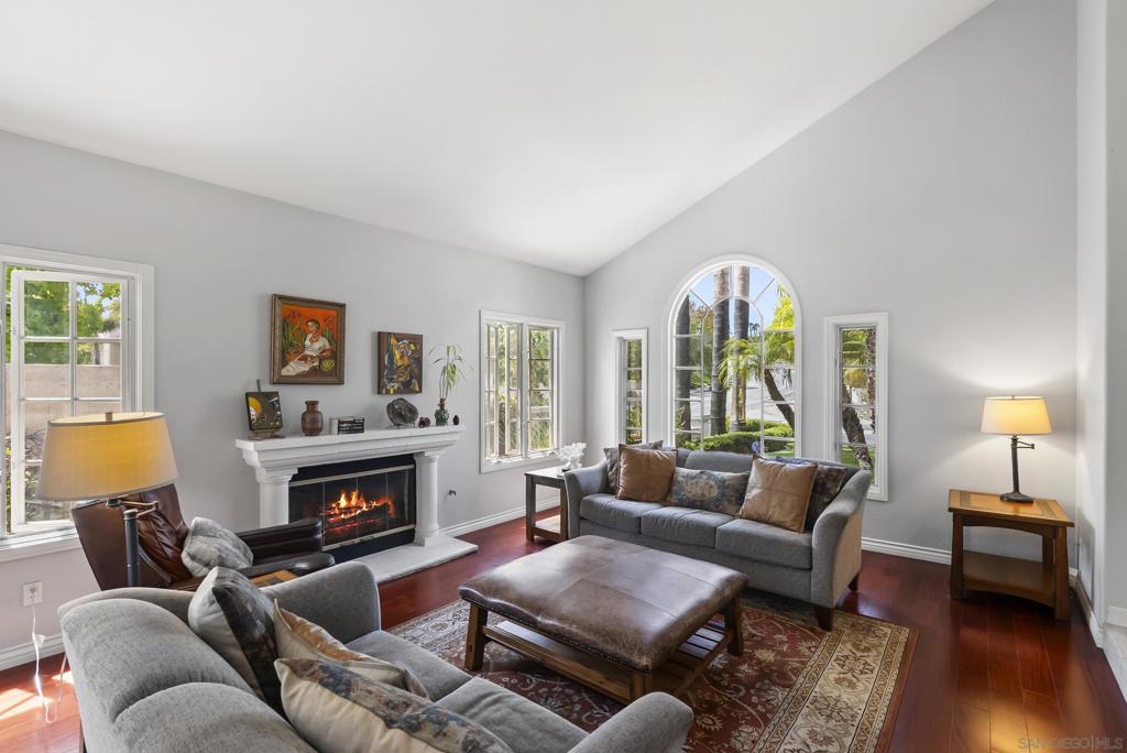 4953 Mcgill Way - photo 8