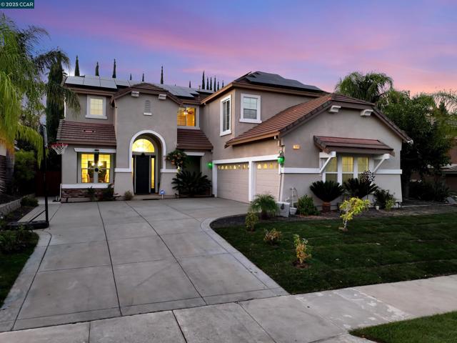 2593 Camel Back Rd, Brentwood CA: https://media.crmls.org/mediaz/df8c07ae-e459-4867-b4a8-a85ae761993f.jpg