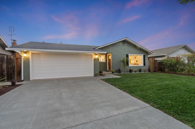 3719 Century Drive, Campbell CA: https://media.crmls.org/mediaz/df8c2850-8f40-46aa-9195-d8b578c8e92f.jpg