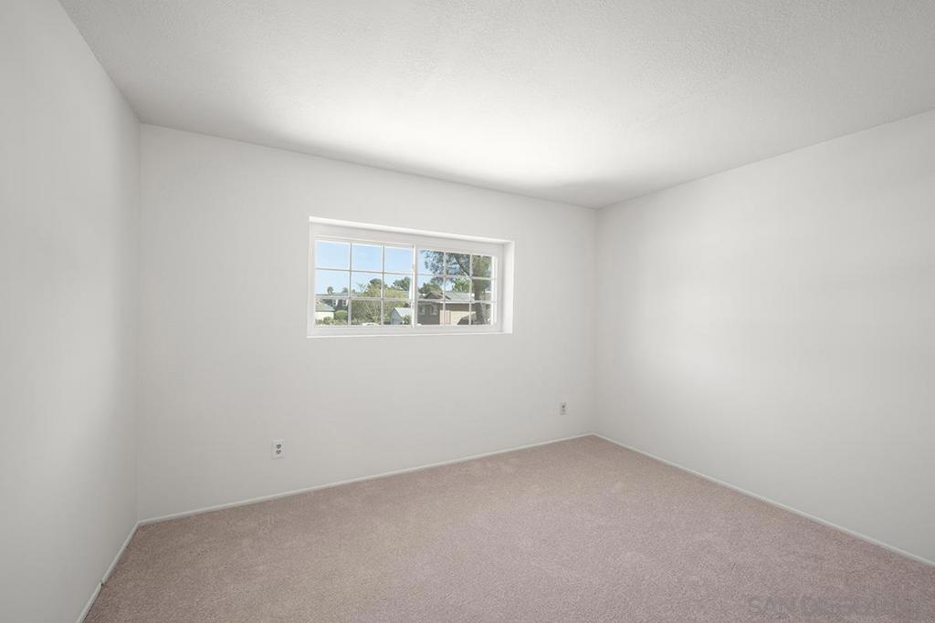 5914 Agee Street - photo 19