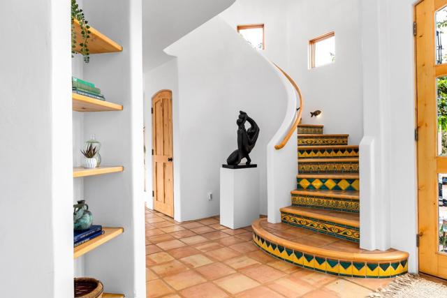 6034 Thurber Lane, Santa Cruz CA: https://media.crmls.org/mediaz/df8c3343-4c14-490f-94a7-46cf68ea2b28.jpg