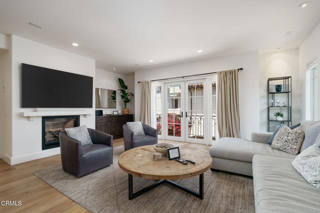228 W Yanonali Street, Santa Barbara CA: https://media.crmls.org/mediaz/df8c6ed4-b990-473d-839a-18bc718d3460.jpg