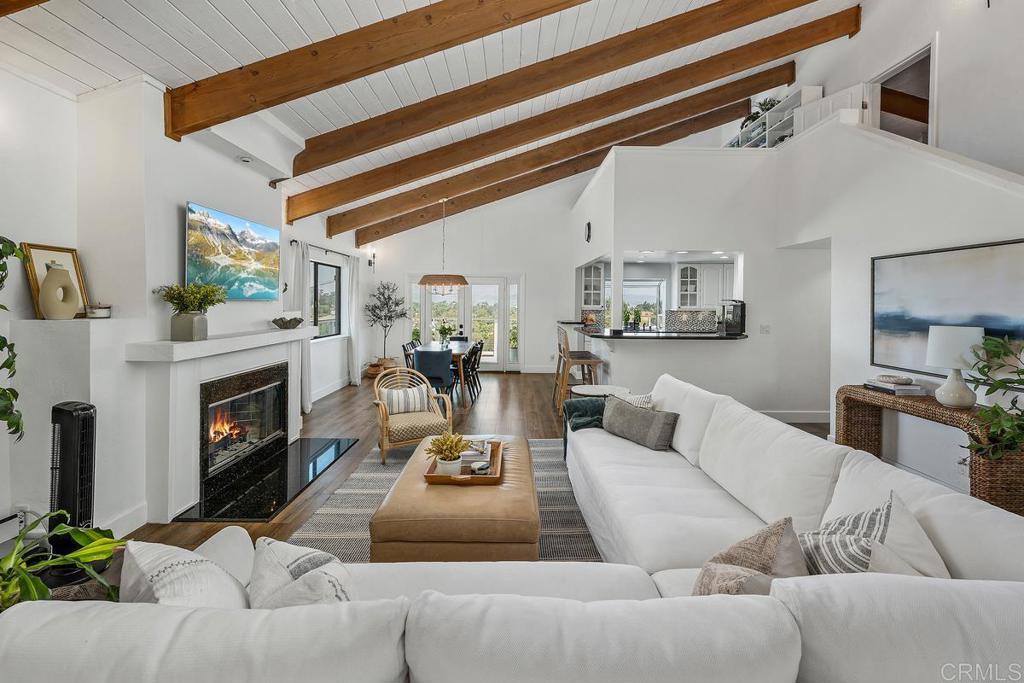 1629 Via Allondra - photo 3