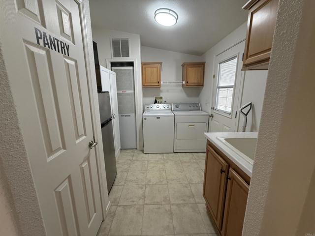 Detail Gallery Image 11 of 59 For 1401 El Norte #64 Pkwy Spc 64,  San Marcos,  CA 92069 - 2 Beds | 2 Baths