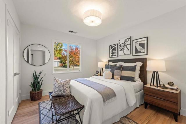 785 Sherman Oaks Drive, San Jose CA: https://media.crmls.org/mediaz/df8c9d52-922e-447c-918e-d76425489a93.jpg