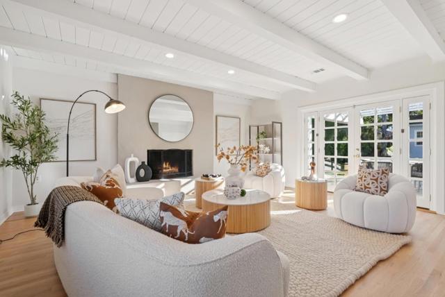 18724 McCoy Avenue, Saratoga CA: https://media.crmls.org/mediaz/df8caac3-048d-4d3e-9a4f-ed78e7c50bce.jpg