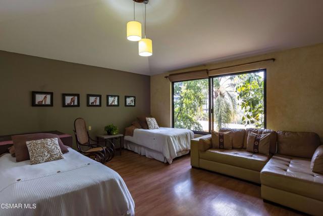 1629 San Telmo, Sata Isabel, Mexico,  CA: https://media.crmls.org/mediaz/df8cb638-8390-414e-bc94-aaa49f85ec62.jpg