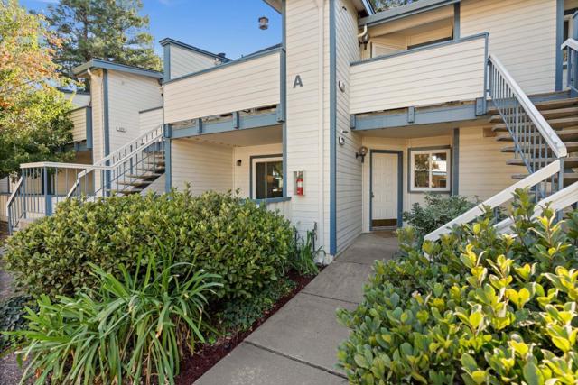 208 Sequim, Fremont CA: https://media.crmls.org/mediaz/df8cbf3a-11a8-4e78-90e1-1465b4caf17a.jpg