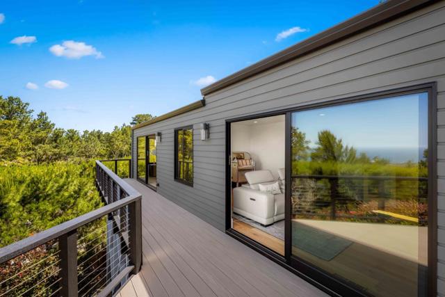 4013 Los Altos Drive, Pebble Beach CA: https://media.crmls.org/mediaz/df8cca3c-73f4-44b3-ba1d-bf042edd64fa.jpg