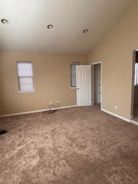 2488 Shilshone Circle, San Jose CA: https://media.crmls.org/mediaz/df8ce93b-e590-40f0-965c-eac060479c3e.jpg