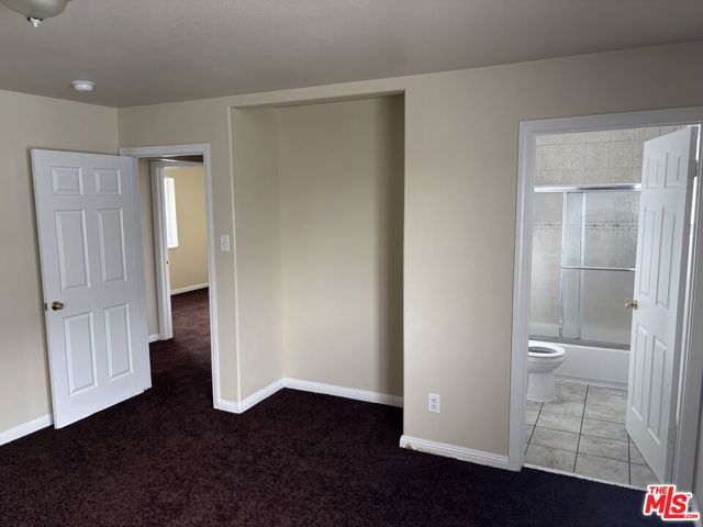 242 W 60th Street, Los Angeles CA: https://media.crmls.org/mediaz/df8cff29-12a9-4f00-a936-2da1005f7b20.jpg