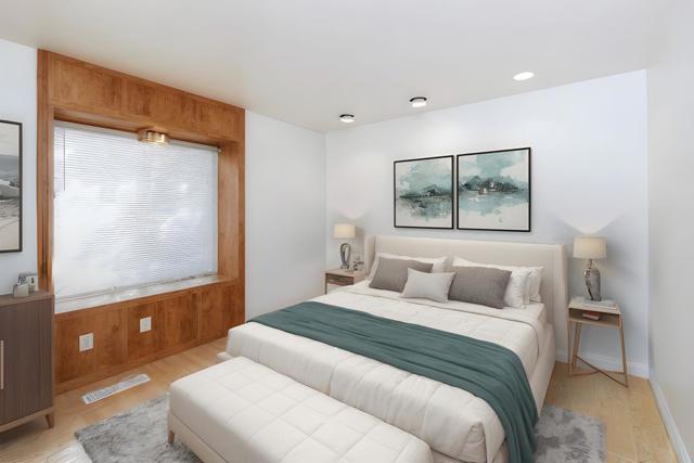 120 Alamo Avenue, Santa Cruz CA: https://media.crmls.org/mediaz/df8d3260-63cc-49a0-8cc6-b59ae3b7252e.jpg