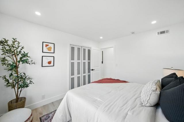 1633 Roberta Drive, San Mateo CA: https://media.crmls.org/mediaz/df8d4db1-7096-4bfc-bf32-ac00baa567c8.jpg
