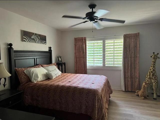 68233 Calle Descanso, Desert Hot Springs CA: https://media.crmls.org/mediaz/df8d59fe-8b3a-44bb-b611-21ed5f108efa.jpg