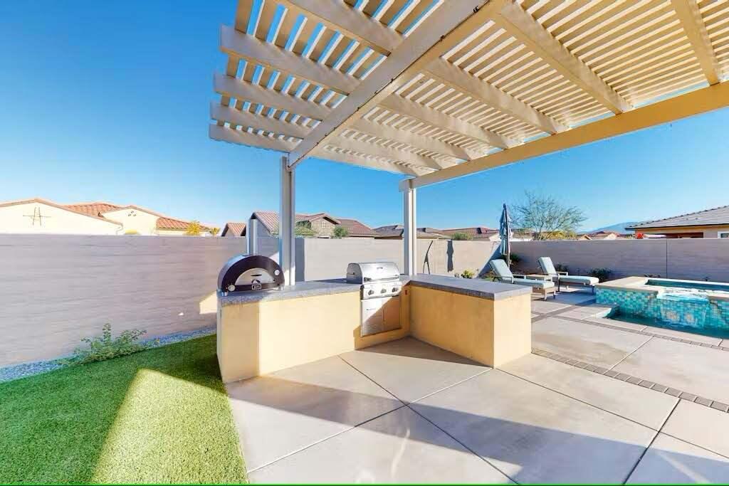 MLS #219130719DA image #22