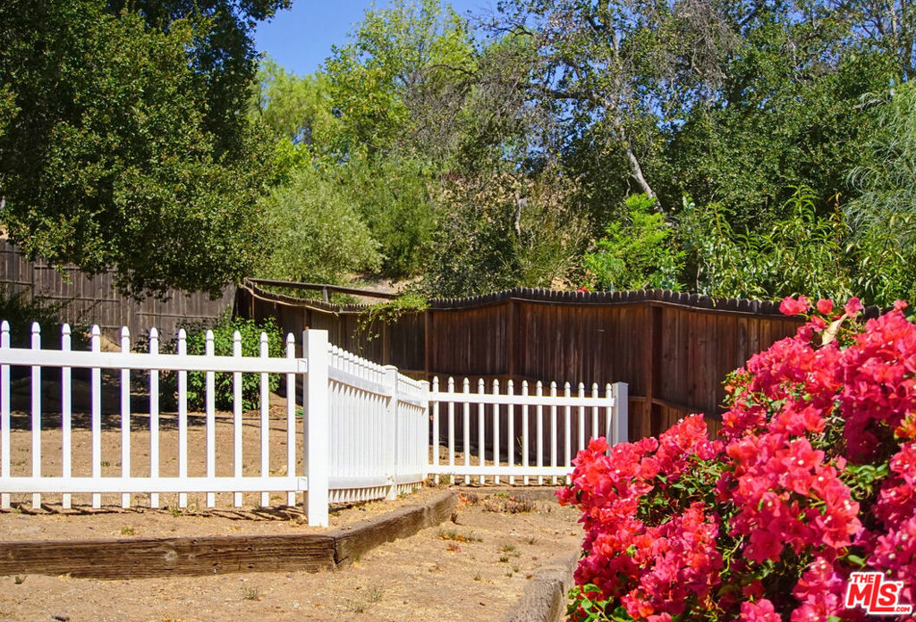 MLS #26870797 image #30