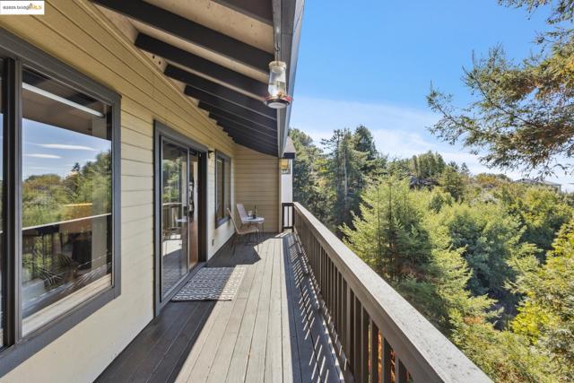 17032 Broadway Ter, Oakland CA: https://media.crmls.org/mediaz/df8d99b9-0cc4-4693-940a-bc783d35cb9a.jpg