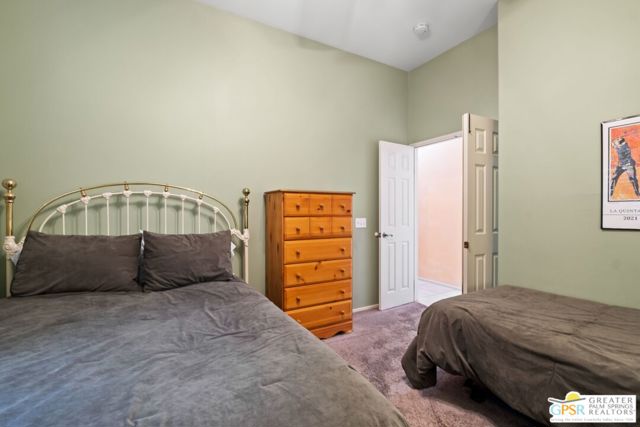 78595 Saguaro Road, La Quinta, California 92253, 3 Bedrooms Bedrooms, ,2 BathroomsBathrooms,Single Family Residence,For Sale,Saguaro,24391139