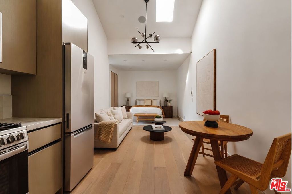MLS #26863501 image #35