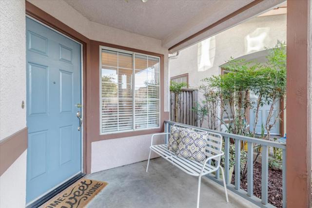 Image 2 for 1582 Sawgrass Dr, San Jose, CA 95116