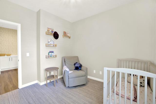 Home for Sale in San Marcos