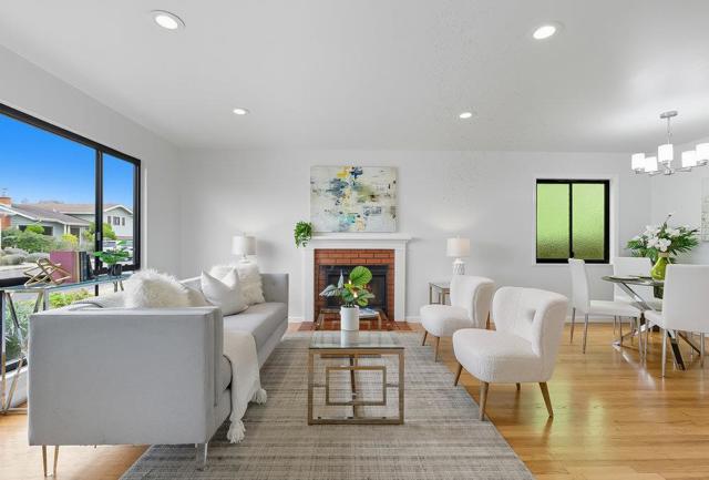 124 Berenda Drive, South San Francisco CA: https://media.crmls.org/mediaz/df8dfdd0-7ecd-4ab5-98ab-c81db42522b3.jpg