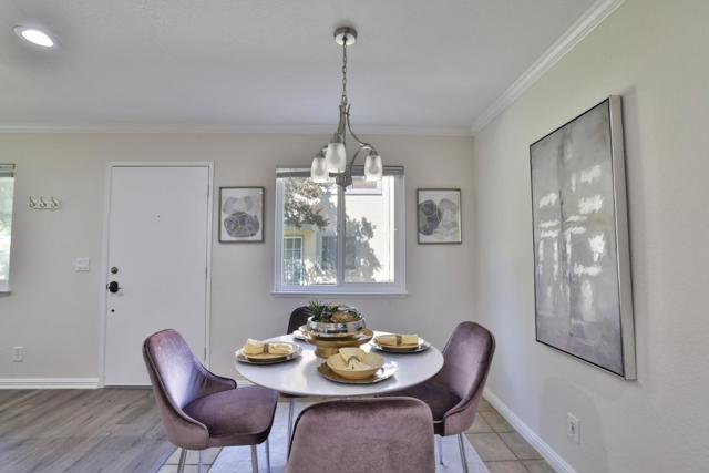 4768 Hatfield Walk, San Jose CA: https://media.crmls.org/mediaz/df8e01ec-2938-443e-8656-91a3d73980bd.jpg