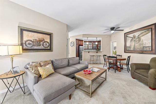 7336 Mission Dam Terrace, Santee CA: https://media.crmls.org/mediaz/df8e0a7b-6467-4176-96b5-03027911dc05.jpg