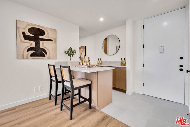 6050 Canterbury Drive, E313 photo 10