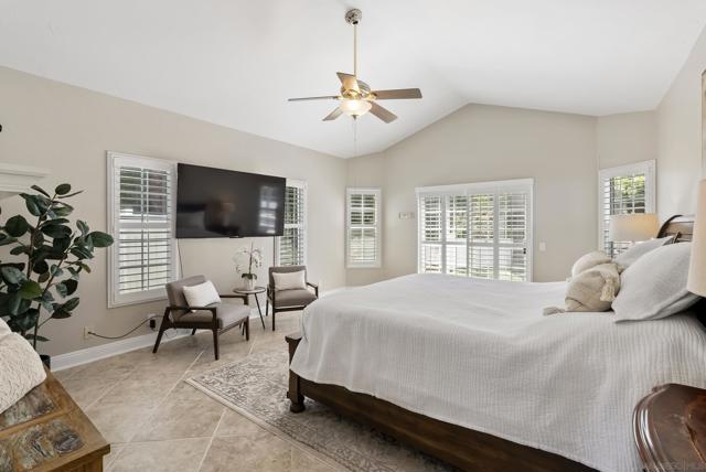 16258 Windpiper, Poway CA: https://media.crmls.org/mediaz/df8e24c6-29cb-49a1-8578-1a75dc5c4dcd.jpg