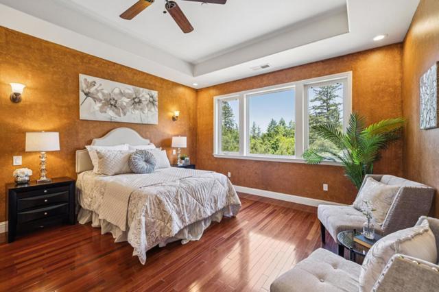 23583 Summit Road, Los Gatos CA: https://media.crmls.org/mediaz/df8e2abf-71a2-4445-8149-0d696ac7d160.jpg