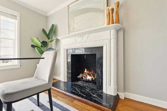 421 Elm Avenue, San Bruno CA: https://media.crmls.org/mediaz/df8e8690-9004-4f0a-a7a1-25cee245b07c.jpg