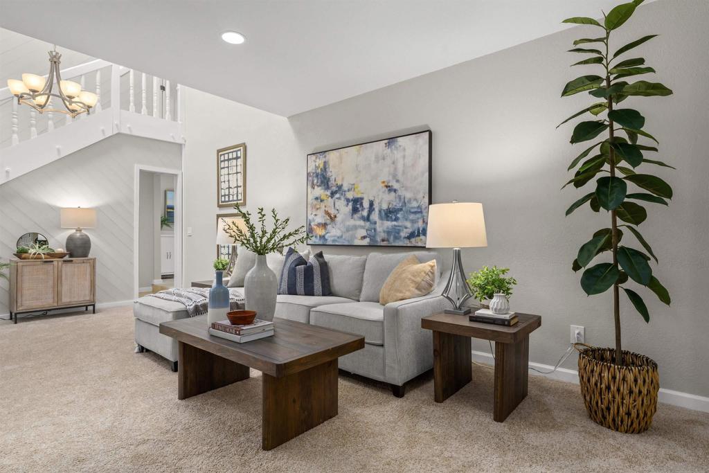 MLS #250034294SD img 7