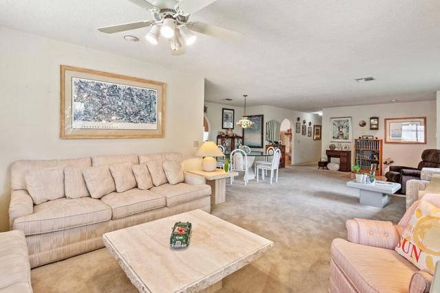 1366 E Verbena Drive, Palm Springs CA: https://media.crmls.org/mediaz/df8e9c3a-db8a-4c02-89c1-526866b04629.jpg