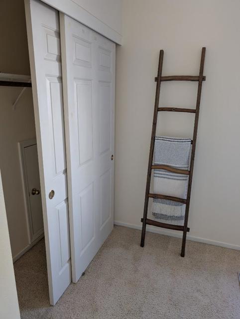 805 N San Antonio Road, Los Altos CA: https://media.crmls.org/mediaz/df8eaab5-a1d7-43c9-b1e4-f1e07373af83.jpg