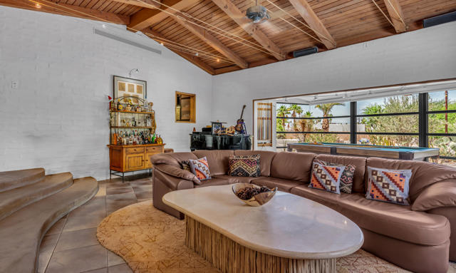 73297 Grapevine Street, Palm Desert CA: https://media.crmls.org/mediaz/df8eada6-7335-4c55-8359-d1523eda9deb.jpg