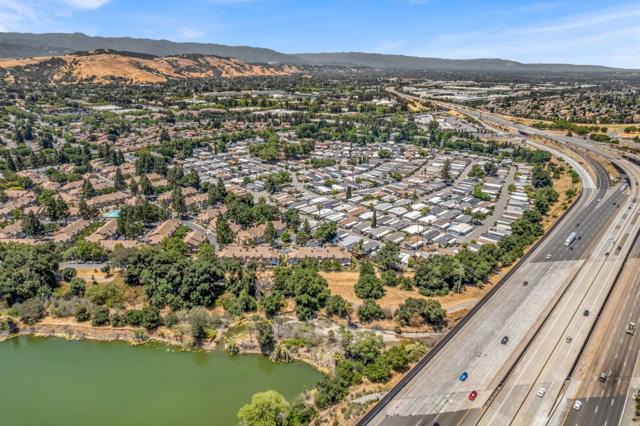 6901 Rodling Drive, San Jose CA: https://media.crmls.org/mediaz/df8eb170-3a42-4bbf-af97-144d148f217e.jpg