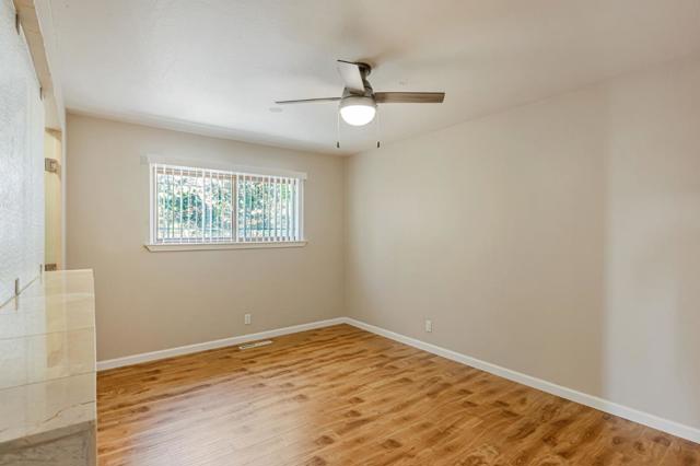 16668 Winding Boulevard, San Leandro CA: https://media.crmls.org/mediaz/df8ee72f-8bfd-48fb-adbc-8abc75f91878.jpg
