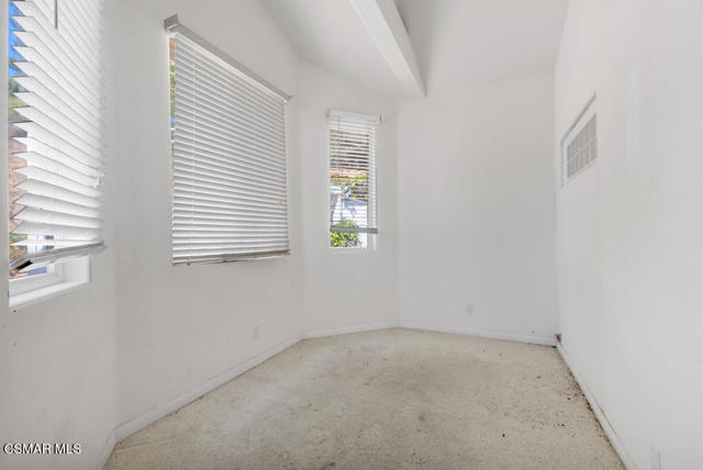 11923 Barranca Rd-HsHProd-36