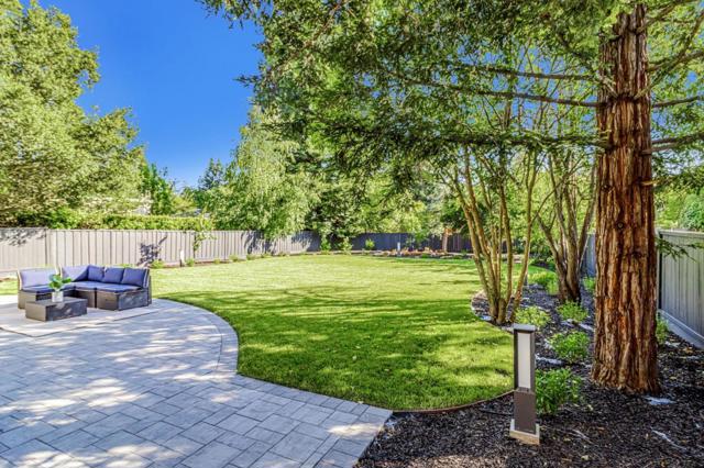1066 Larch Avenue, Moraga CA: https://media.crmls.org/mediaz/df8f2032-aef5-4ec3-8d13-373b5bb9a237.jpg