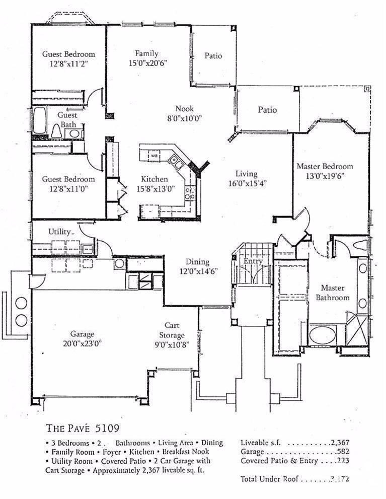 MLS #219131553PS image #4